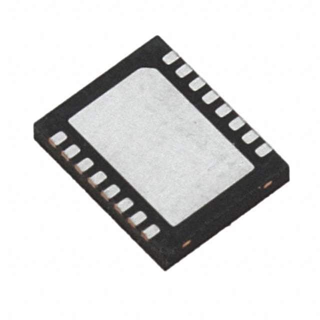 LDS8869-002-T2 IXYS Integrated Circuits Division